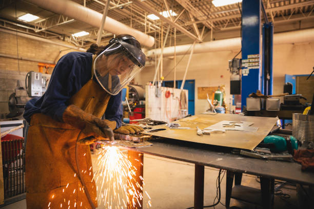 Best Marine and Shipbuilding Welding in Tamalpais Homestead Valley, CA