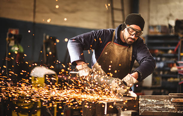  Tamalpais Homestead Valley, CA Welder Pros