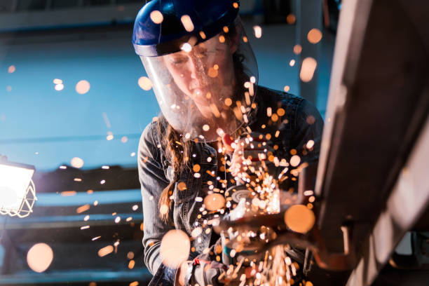 Best Welding Equipment Sales and Repair in Tamalpais Homestead Valley, CA